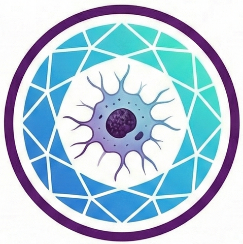OncoGemma