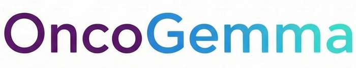 OncoGemma
